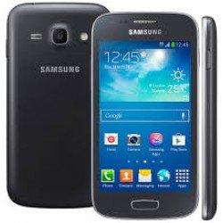 Samsung Galaxy Ace 3 S7270 Repairs